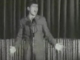 Gianni Morandi - Térden állva jövök 1964