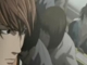 Death Note AMV Feel for you