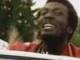 Jimmy Cliff - Reggae Night 1984