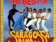 Saragossa Band - Best of