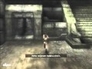 107247_82733_n_1