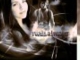 André Rieu - My Way / Vallomás (3 vers - 1 zenében)