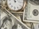 ABBA - Money Money Money- ( SK  Vers - Lagoon: Boldogit a pénz? )