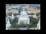 107281_59793_n_1