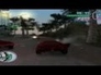 107297_82612_n_1