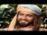 Sandokan   Claudio Baglioni