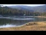 107306_30993_n_1