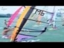 107308_62605_n_1