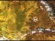 Székelyföld - a 35 ezer éves őshaza