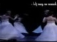 John Sokoloff   Kroshka Waltz saját vers: Lagoon - Hív a tánc
