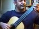 Medieval Song - Instrumental Guitar - Frédéric Mesnier