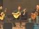 Montreal Guitar Trio / libertango.wmv