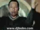 DJ BoBo & Irene Cara - WHAT A FEELING - February 2001