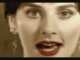 Enya - Caribbean Blue