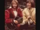  Bee Gees - All The Love In The World Demo