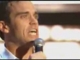 Robbie Williams - My Way