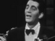 - Dean Martin - Memories Are Made Of This