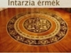 5_intarzia_ermek_km_par_ker_kft