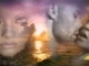 Al Bano & Romina Power-L'Amore E