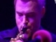 Tomaž Nedoh - A View From Above Music (Dave Koz)