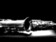 Lenta Saxofon