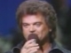 Conway Twitty -  I'd Love To Lay You Down