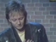 Chris Norman - No Arms Can Ever Hold You (Alternative Video)