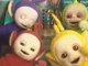 Teletubbies_-_Teletubbies_Say__Eh_Oh__