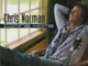 Chris Norman - Send a sign to my heart