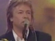 CHRIS NORMAN - THE FIRST CUT IS THE DEEPEST
