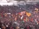 vid1.forza roma