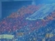 roma-lazio0304-002