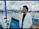 Szekeres Adrien & Gáspár Laci - Kikötők klip