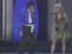 Michael Jackson and Britney Spears Alive