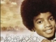 MICHAEL JACKSON - THE LOST CHILDREN - Invincible Album Song 2001