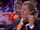 My choice: André Rieu "Het Kleine Café aan de Haven"  ( The Red Rose Cafe)