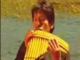 Bolivian music