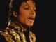 We Are The World - Michael Jackson Lionel Richie Cindy Lauper Steve Wonder & Other