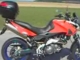 Aprilia Pegaso 650 Strada