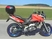 Aprilia Pegaso 650 Strada