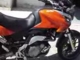 Aprilia pegaso strada Mivv by bluck