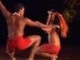 Tahitian Traditional Dance - 3