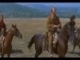 Az Ezüst-tó Kincse (teljes film) Karl May