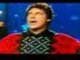 Shakin' Stevens - Merry Christmas Everyone