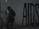 82 - No AIDS (árny)