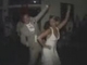 Best Wedding Dance
