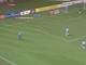 Roberto Carlos - 0-szögű gól