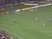 Roberto Carlos - 0-szögű gól
