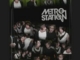 Metro Station - Tell Me What to Do