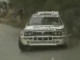 THE BEST OF LANCIA DELTA HF
